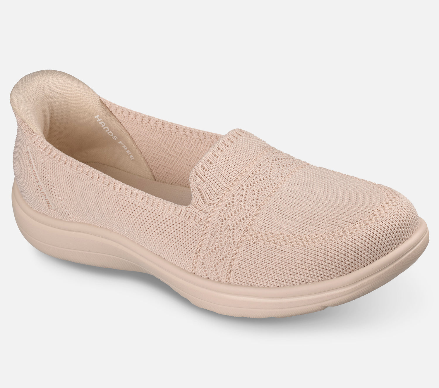 Slip-ins: On-The-Go Flex Radiant - Sloane Shoe Skechers.no