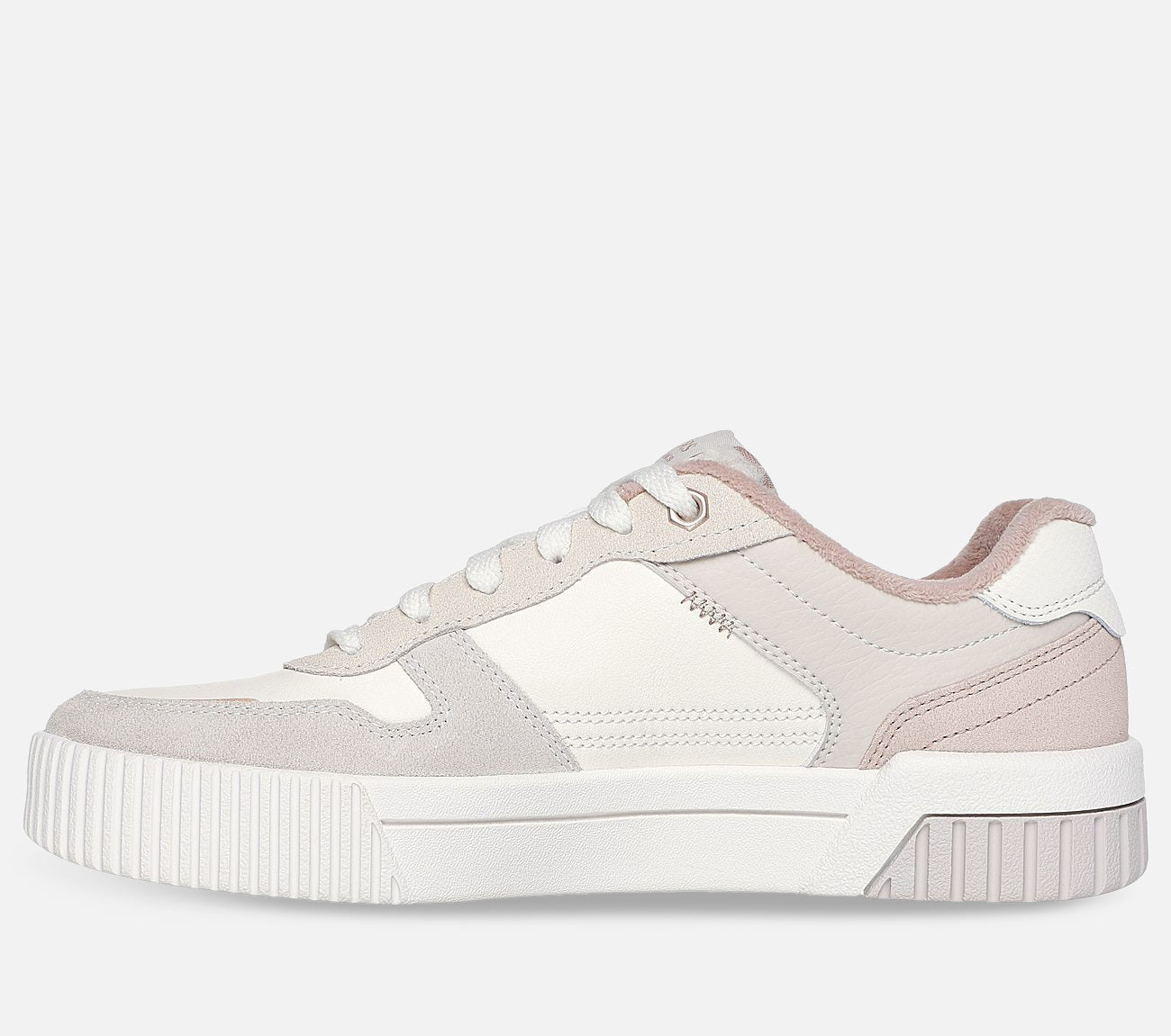 Jade - Chestnut Chills Shoe Skechers.no
