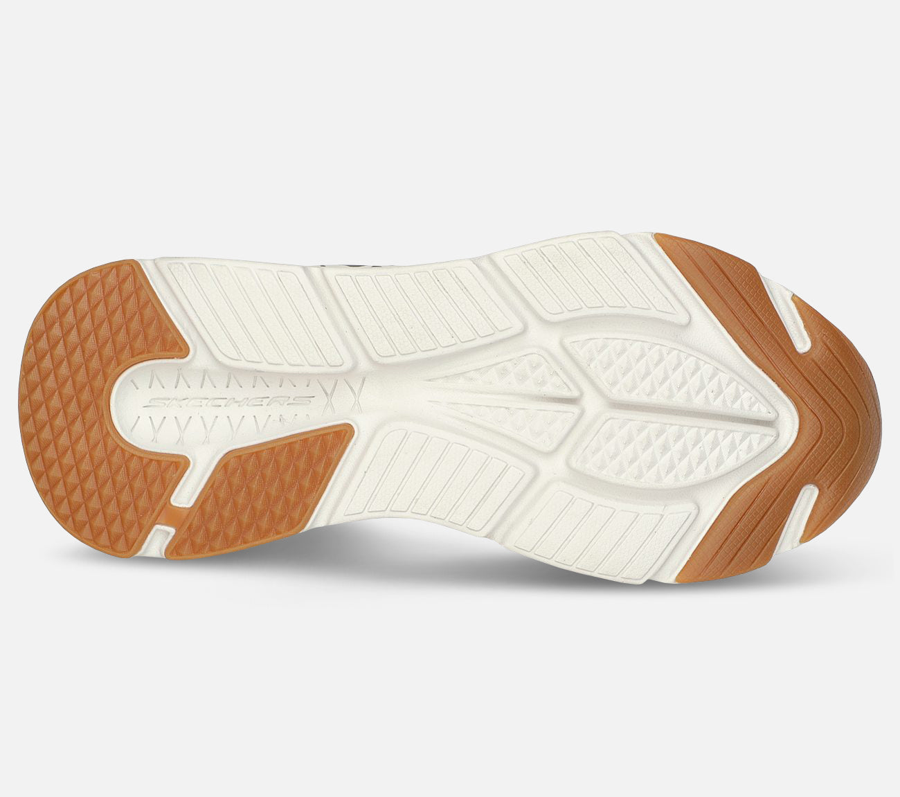 Max Cushioning Elite - Kingdom Shoe Skechers