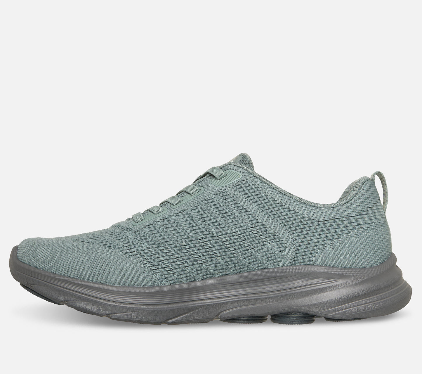 GO WALK 8 - Day Shoe Skechers.no