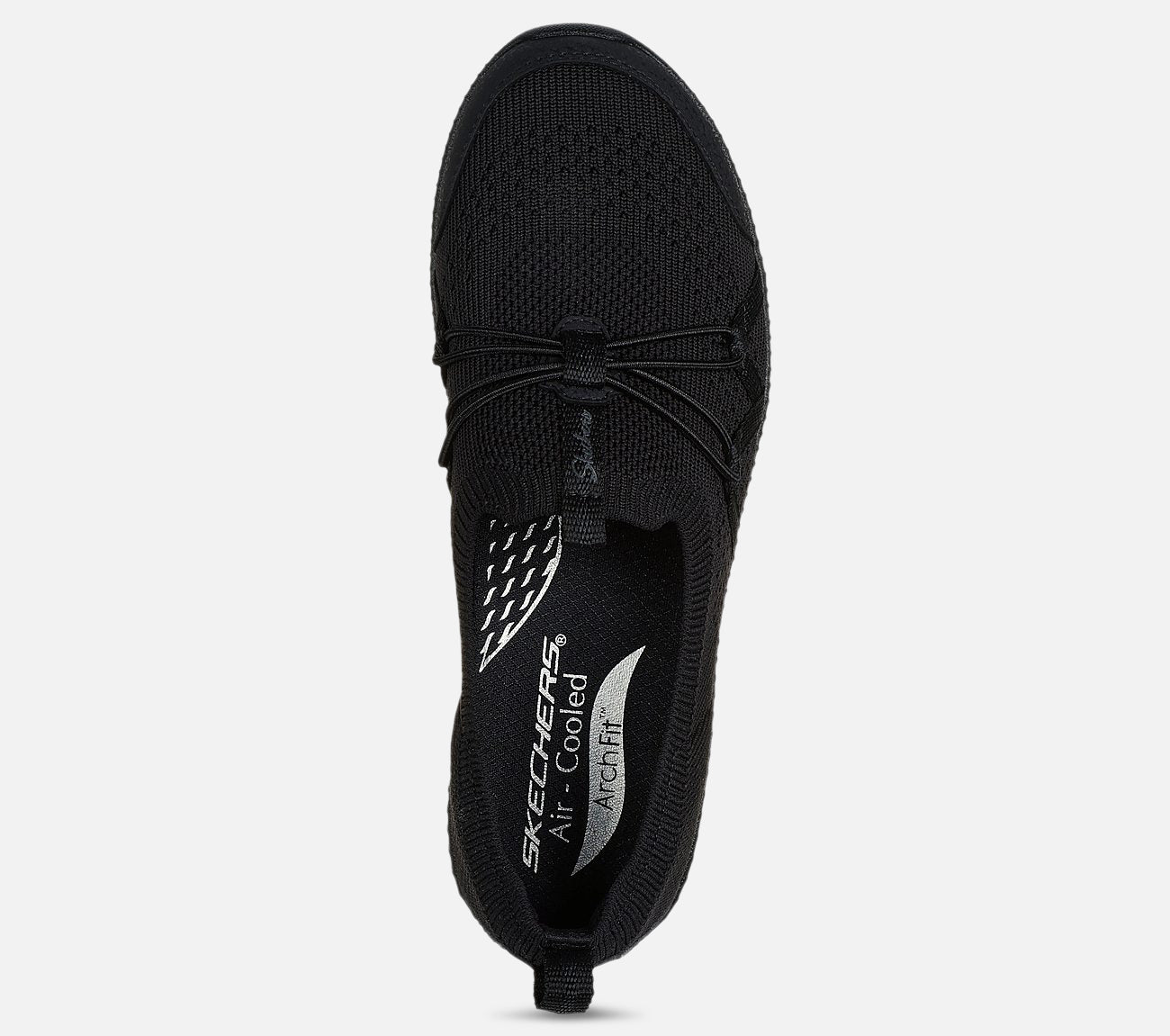 Arch Fit Flex - Sporty Days Shoe Skechers.no