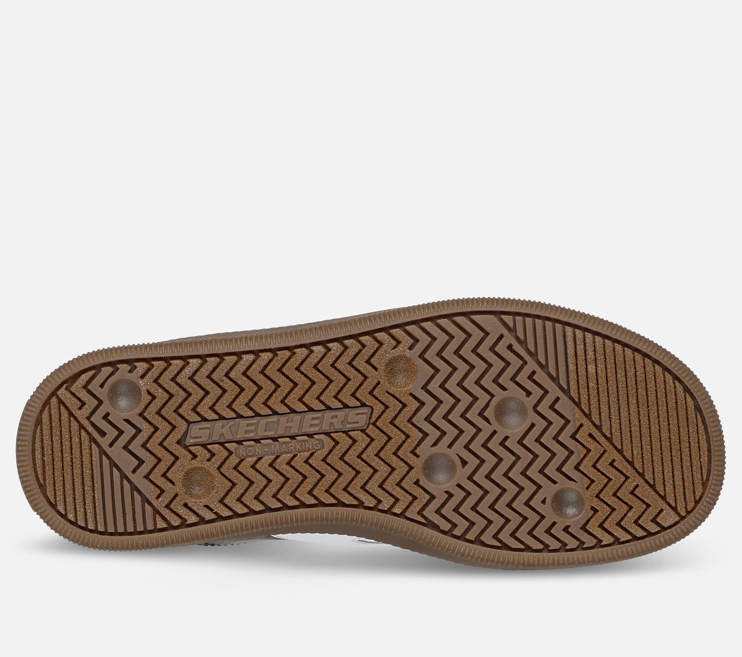 Hotshot - Junior Varsity Shoe Skechers.no