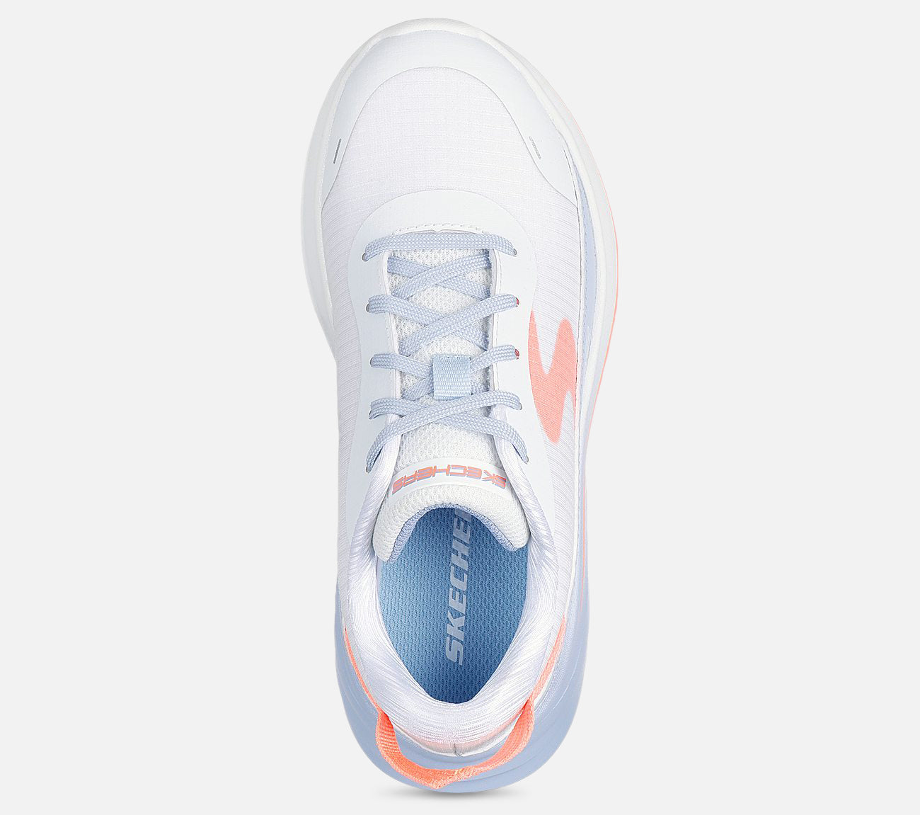 Wave 92 - Imara Breeze Shoe Skechers.no