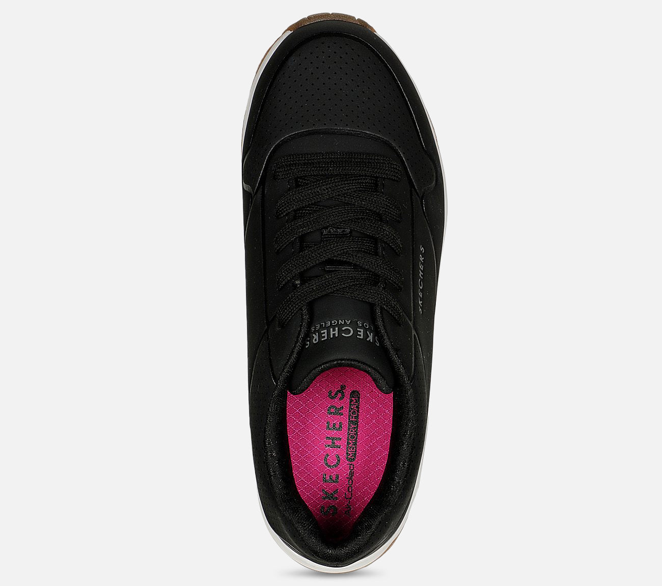 Uno Gen1 Shoe Skechers.no