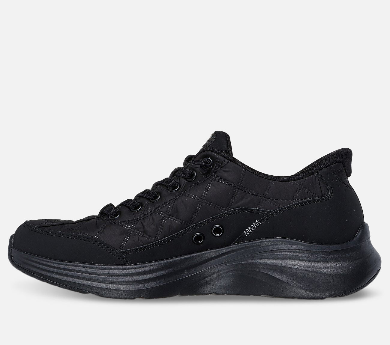 Slip-ins: Contour Foam - Cozy Fit Shoe Skechers.no