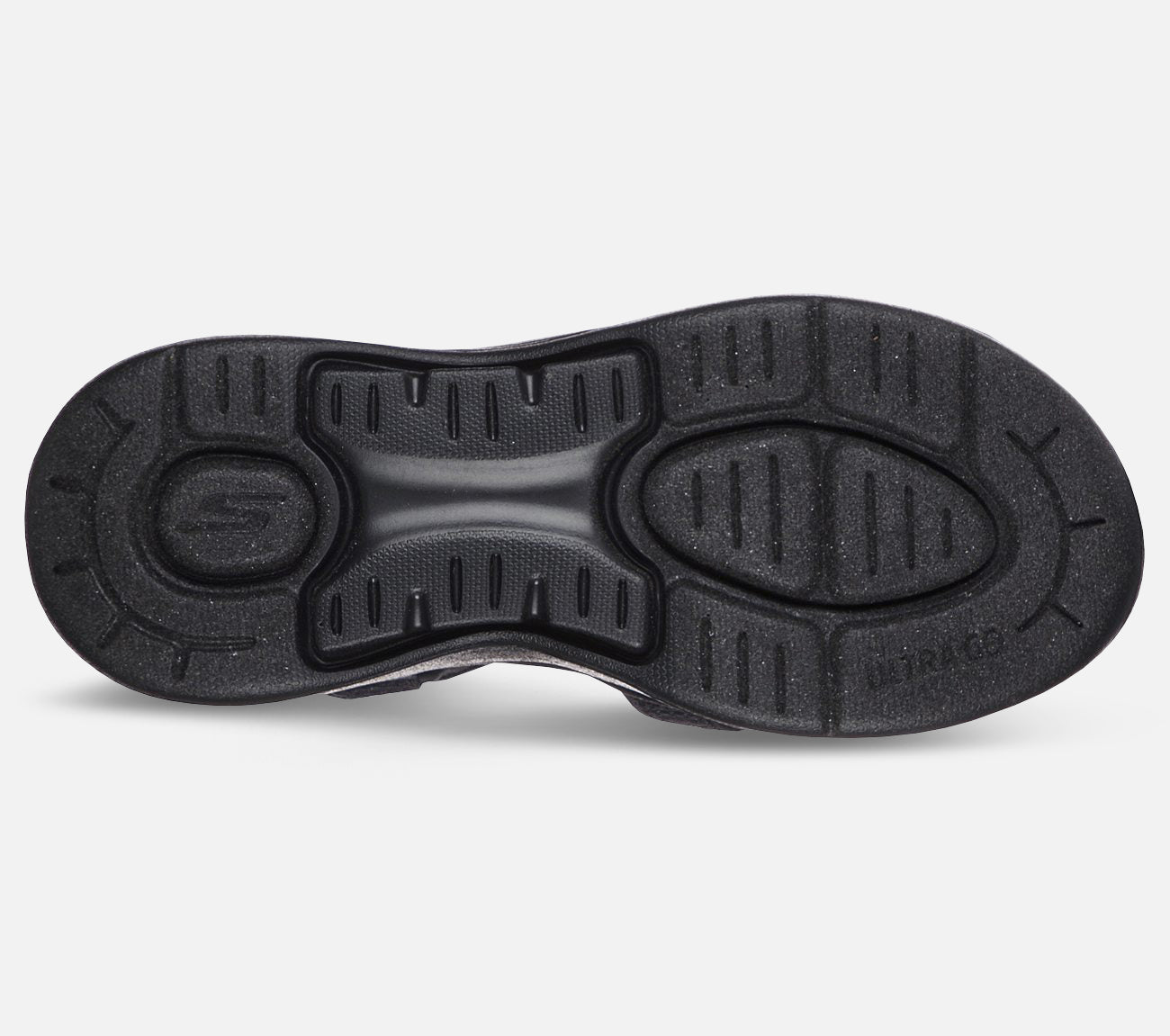 GO WALK Arch Fit - Cruise Around Sandal Skechers