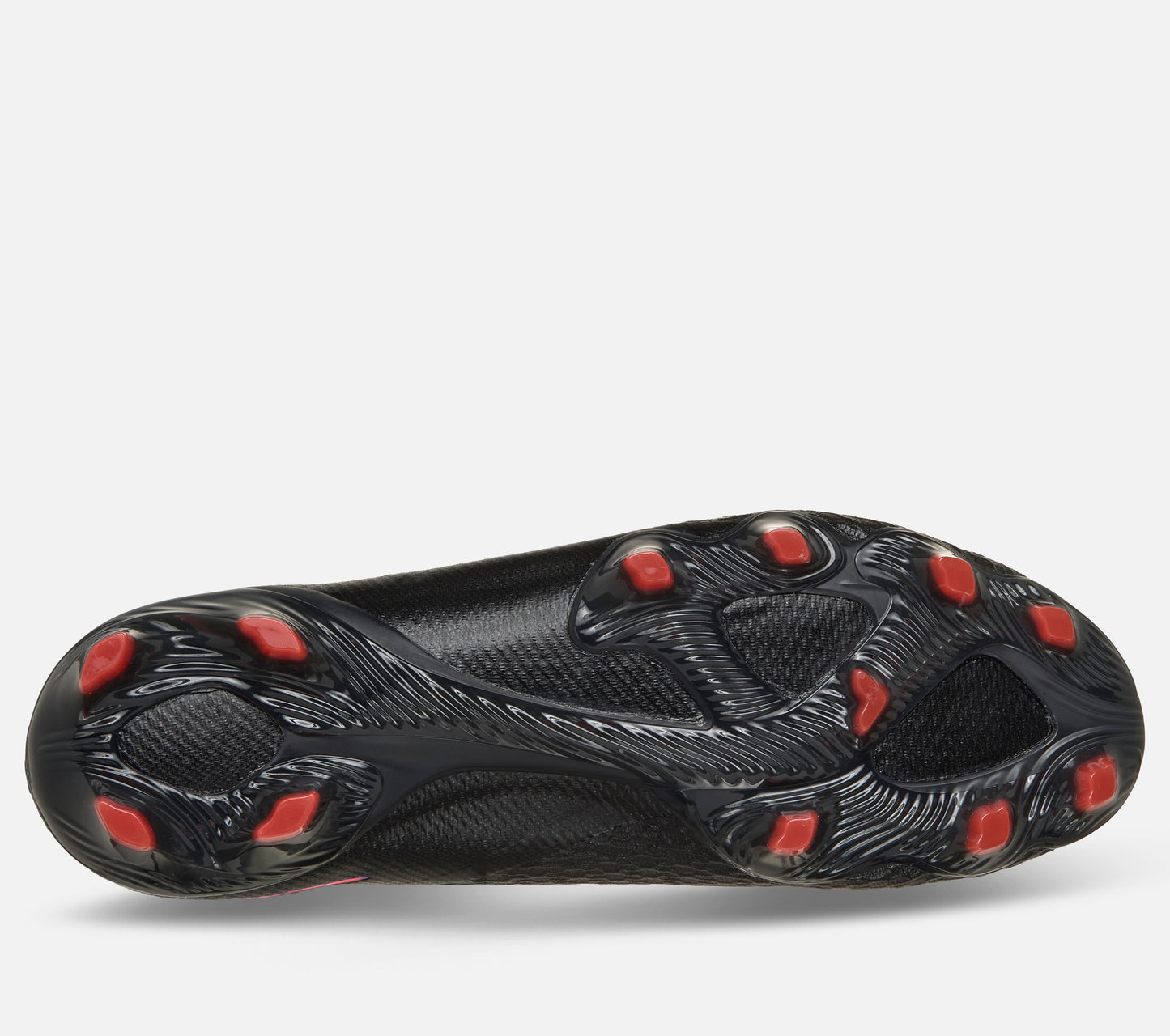 SKX_2 Elite FG Football Skechers.no