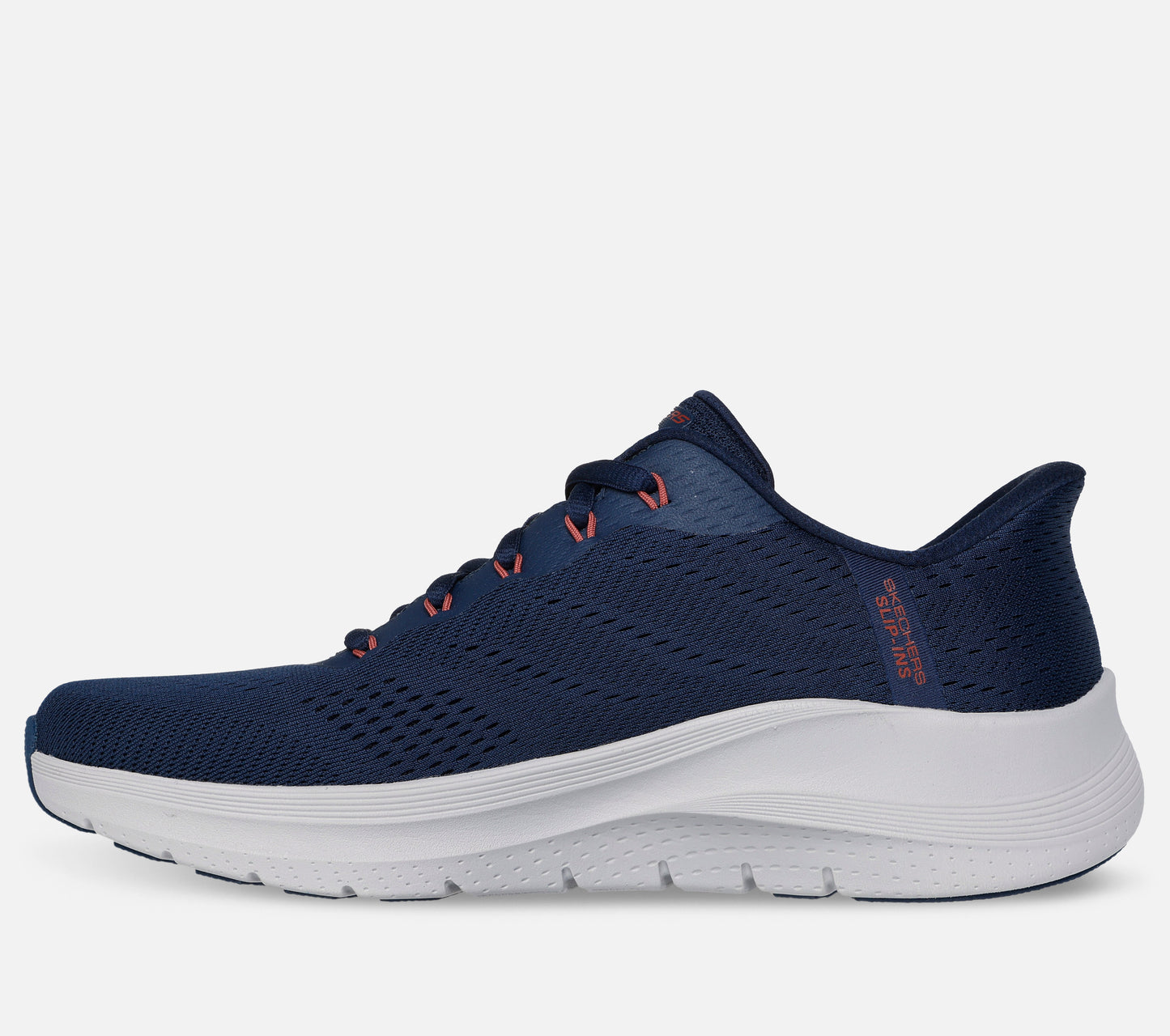 Extra Wide Fit: Slip-ins: Arch Fit 2.0 - Lestur Shoe Skechers.no