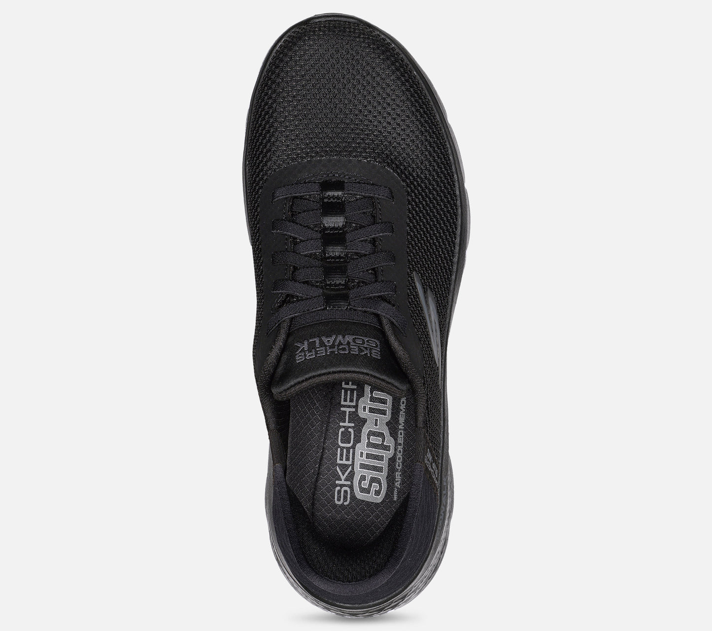Slip-ins: GO WALK Flex - Grand Entry Shoe Skechers