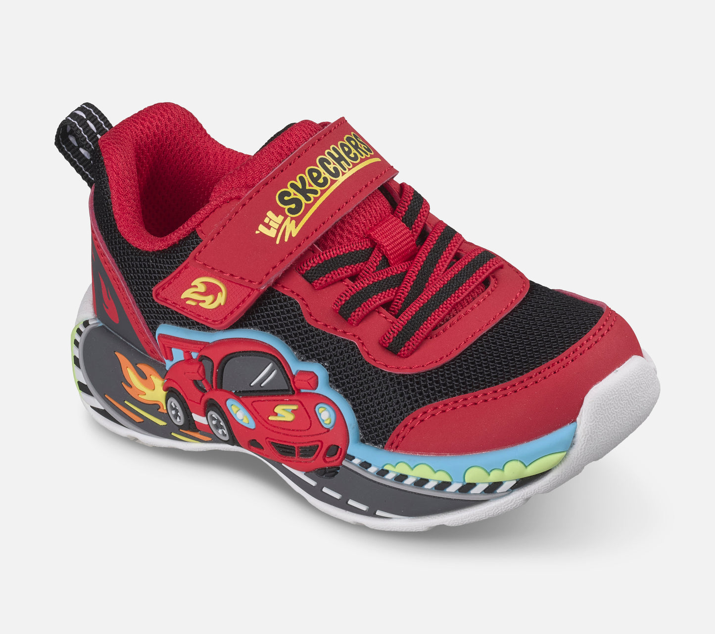 Play Scene 2.0 Shoe Skechers.no