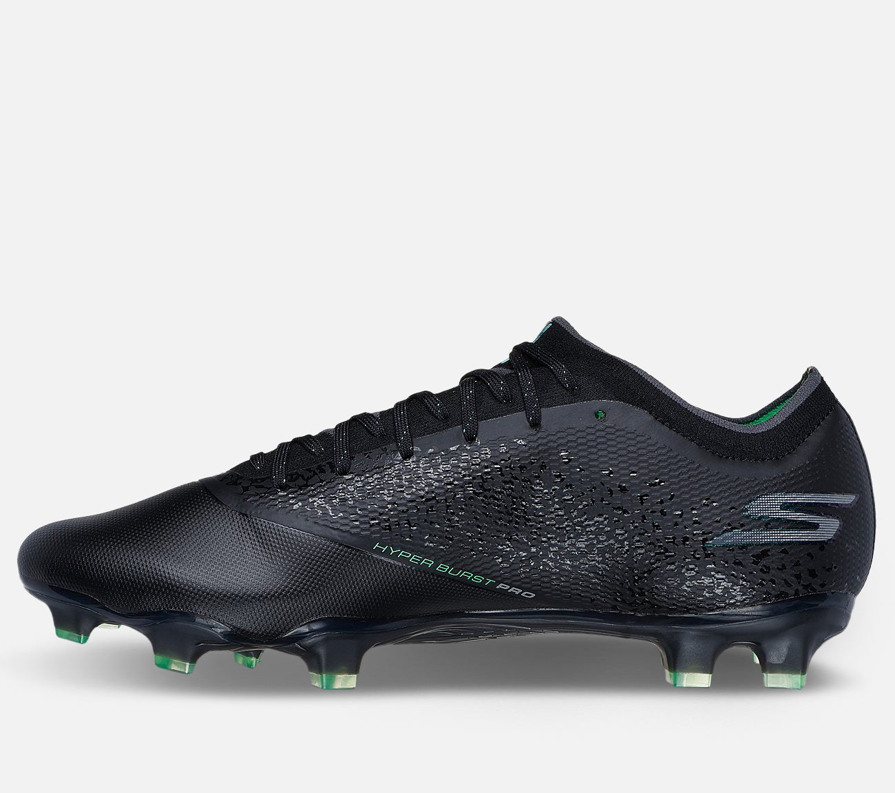 Razor 1.5 Elite FG Football Skechers.no