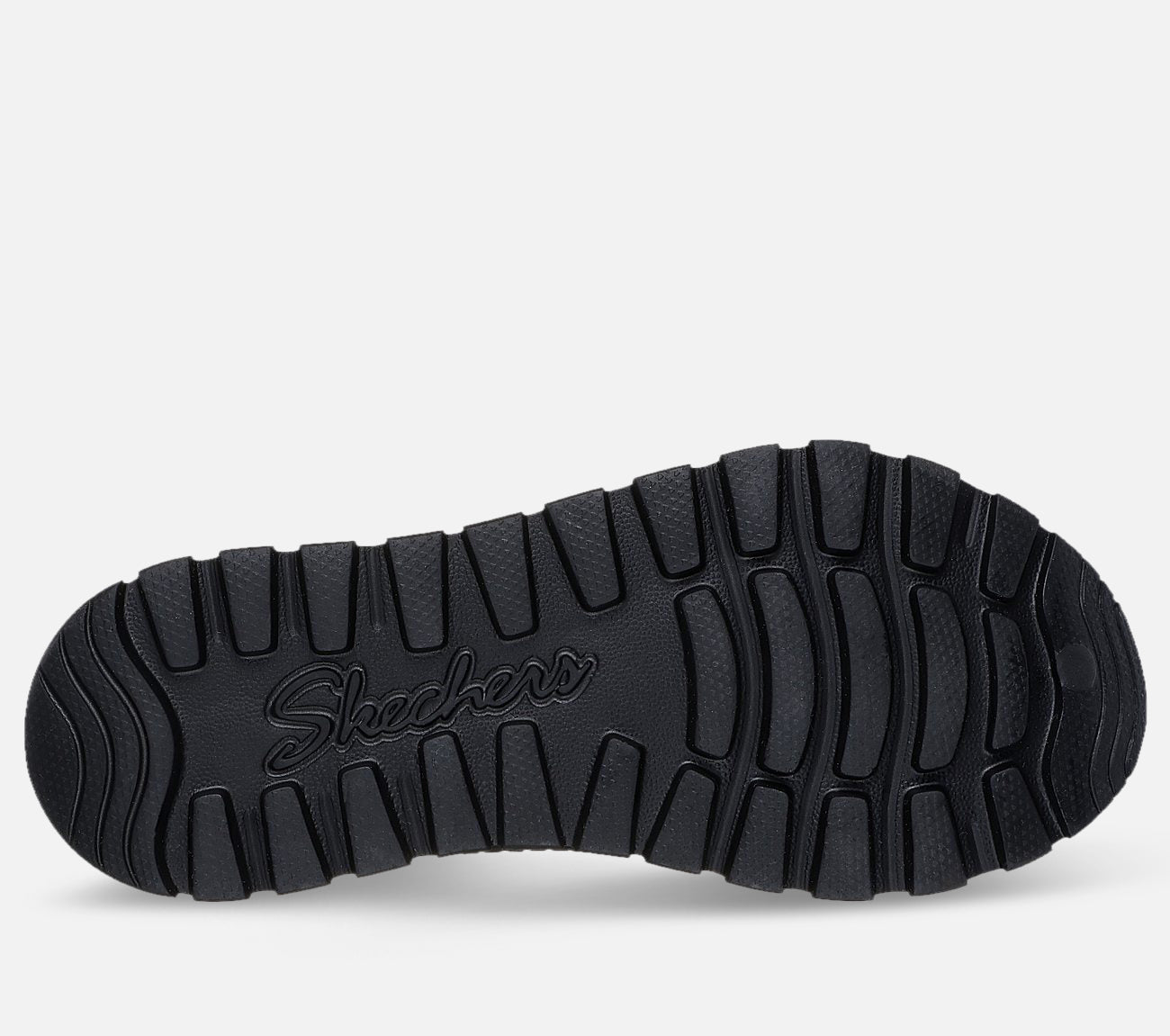 Foamies: Arch Fit Footsteps - Sunny Days Sandal Skechers.no