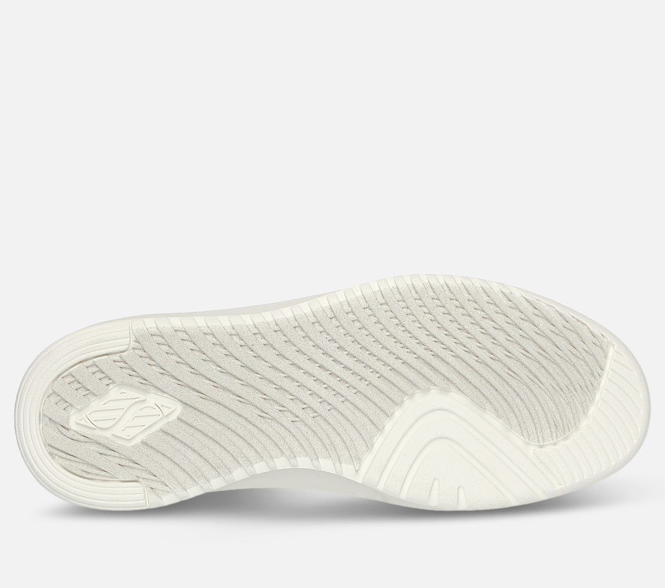 Court Break - Heat Breaker Shoe Skechers.no