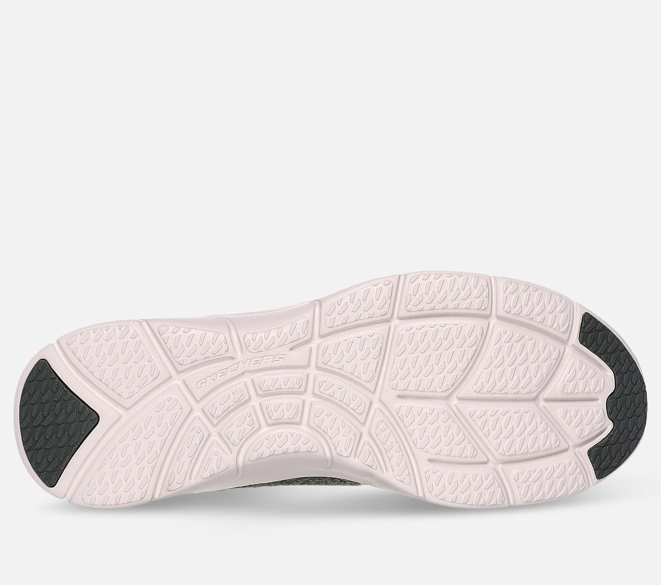 Arch Fit Refine - Don't Go Shoe Skechers