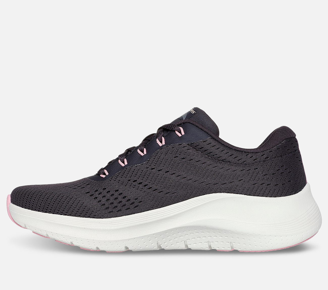 Arch Fit 2.0 - Big League Shoe Skechers.no