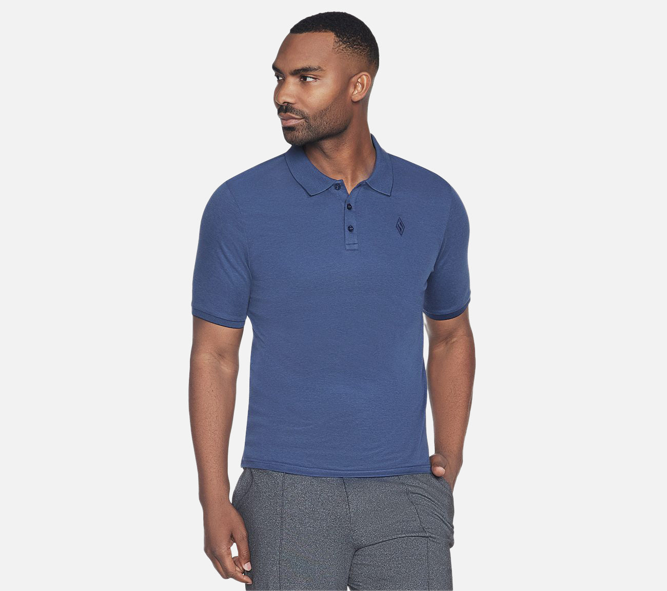 Off Duty Polo Clothes Skechers.no