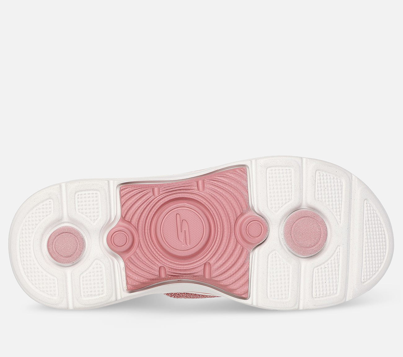 GO WALK Arch Fit 2.0 Sandal - Carrie Sandal Skechers.no