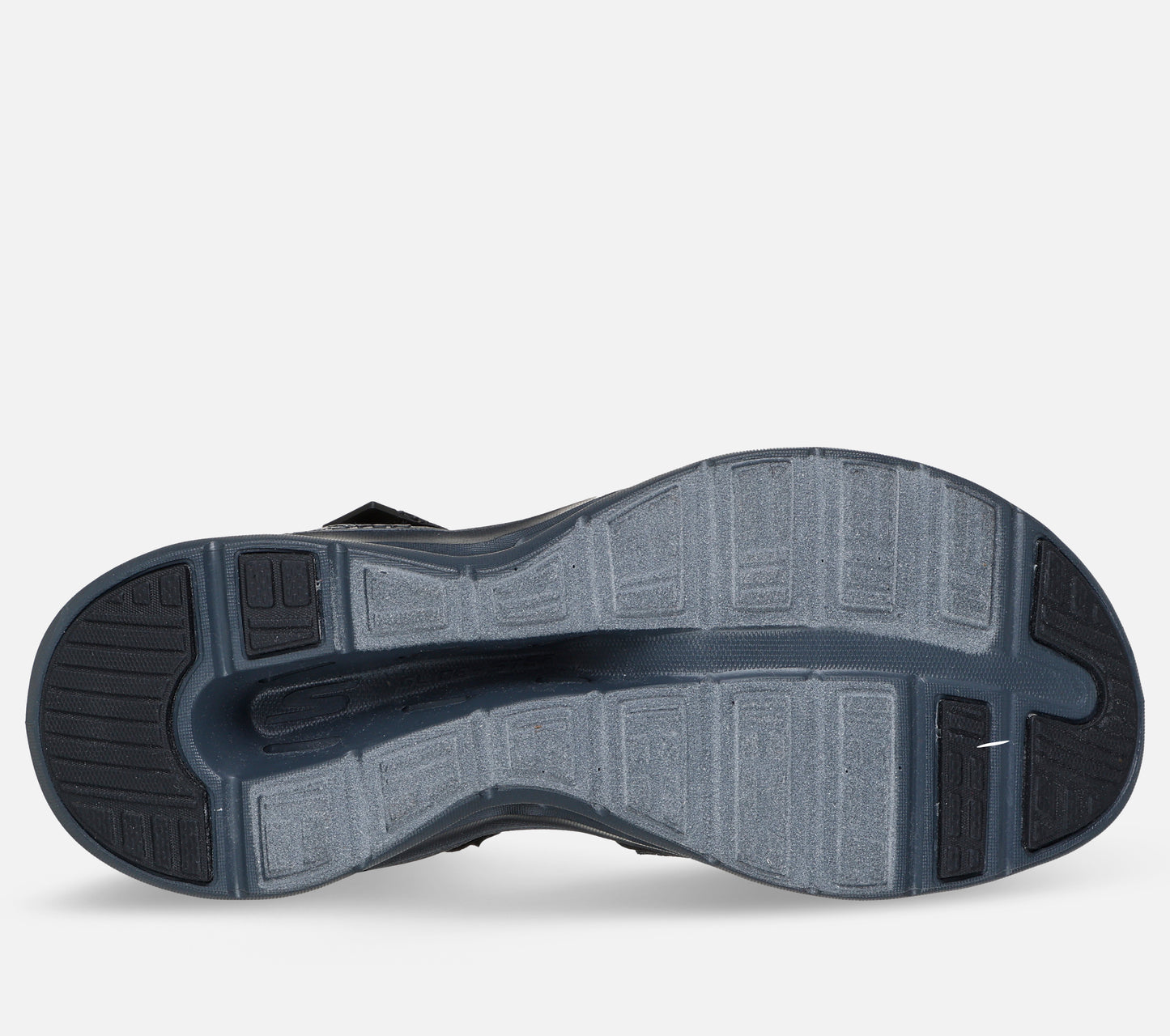 Slip-ins: GO WALK Glide-Step 2.0 - Giselle Sandal Skechers.no