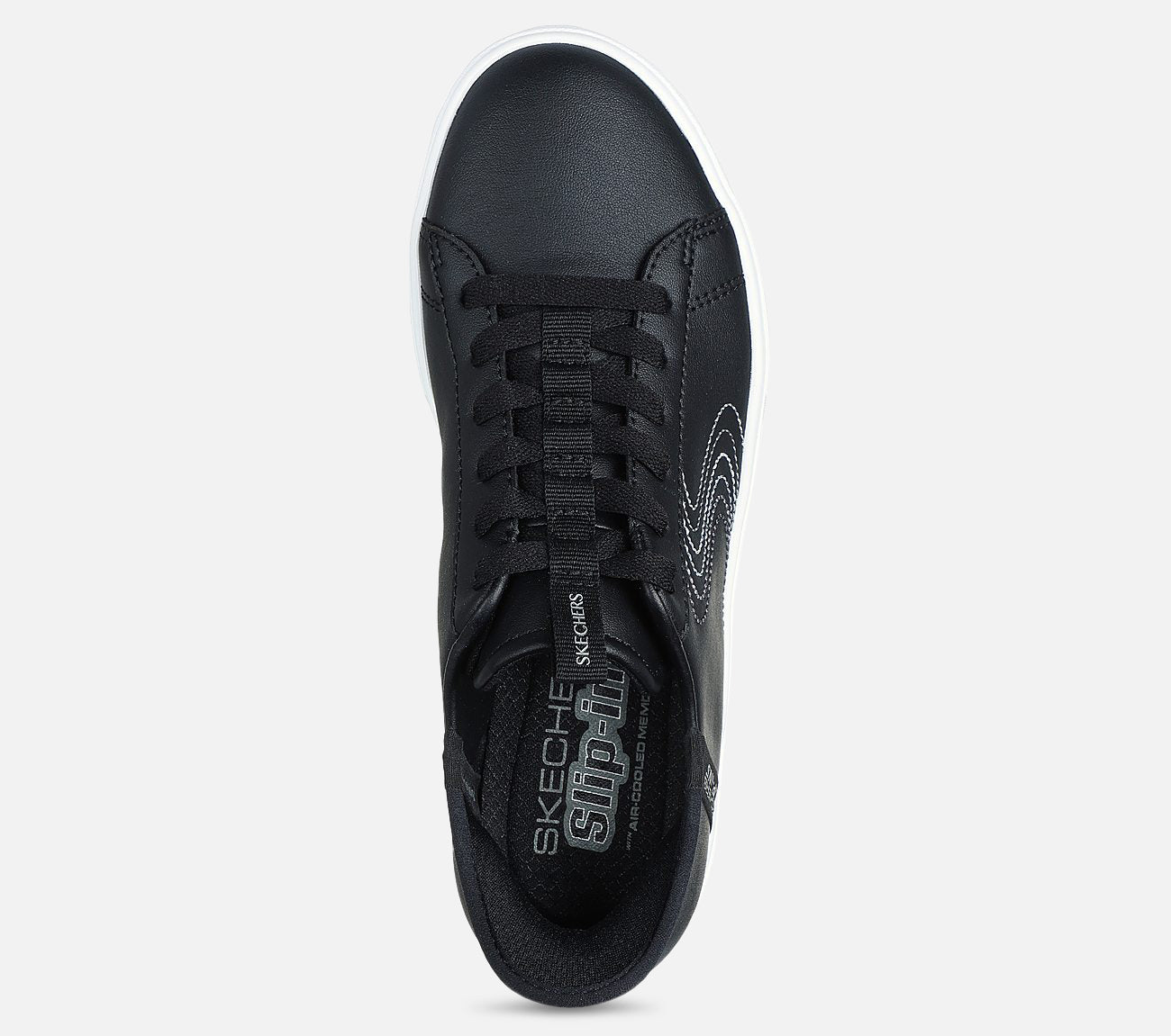 Slip-ins: Eden LX - Royal Stride Shoe Skechers.no