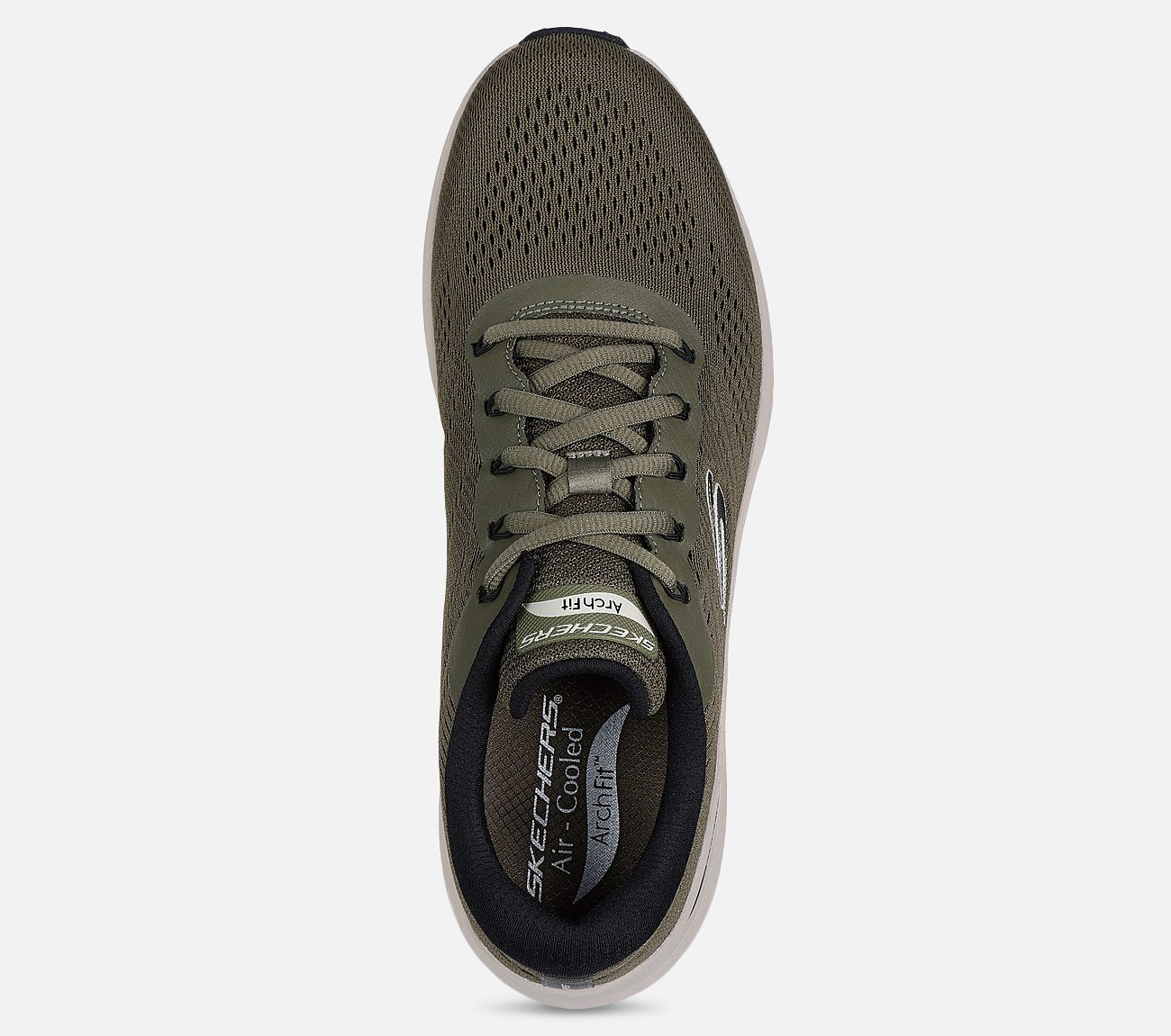 Arch Fit 2.0 Shoe Skechers.no