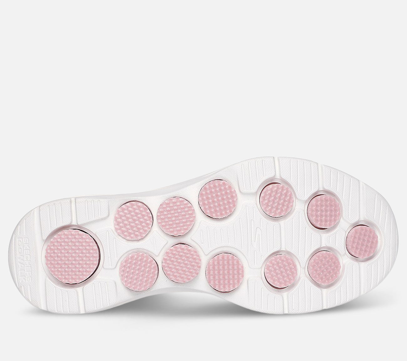 GO WALK 7 – Blink Shoe Skechers.no