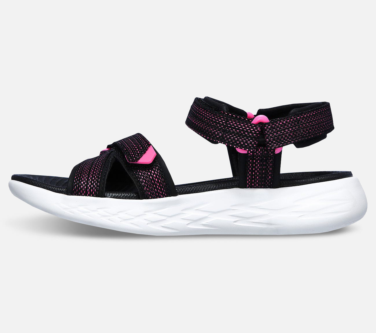 On The Go 600 Sandal Skechers