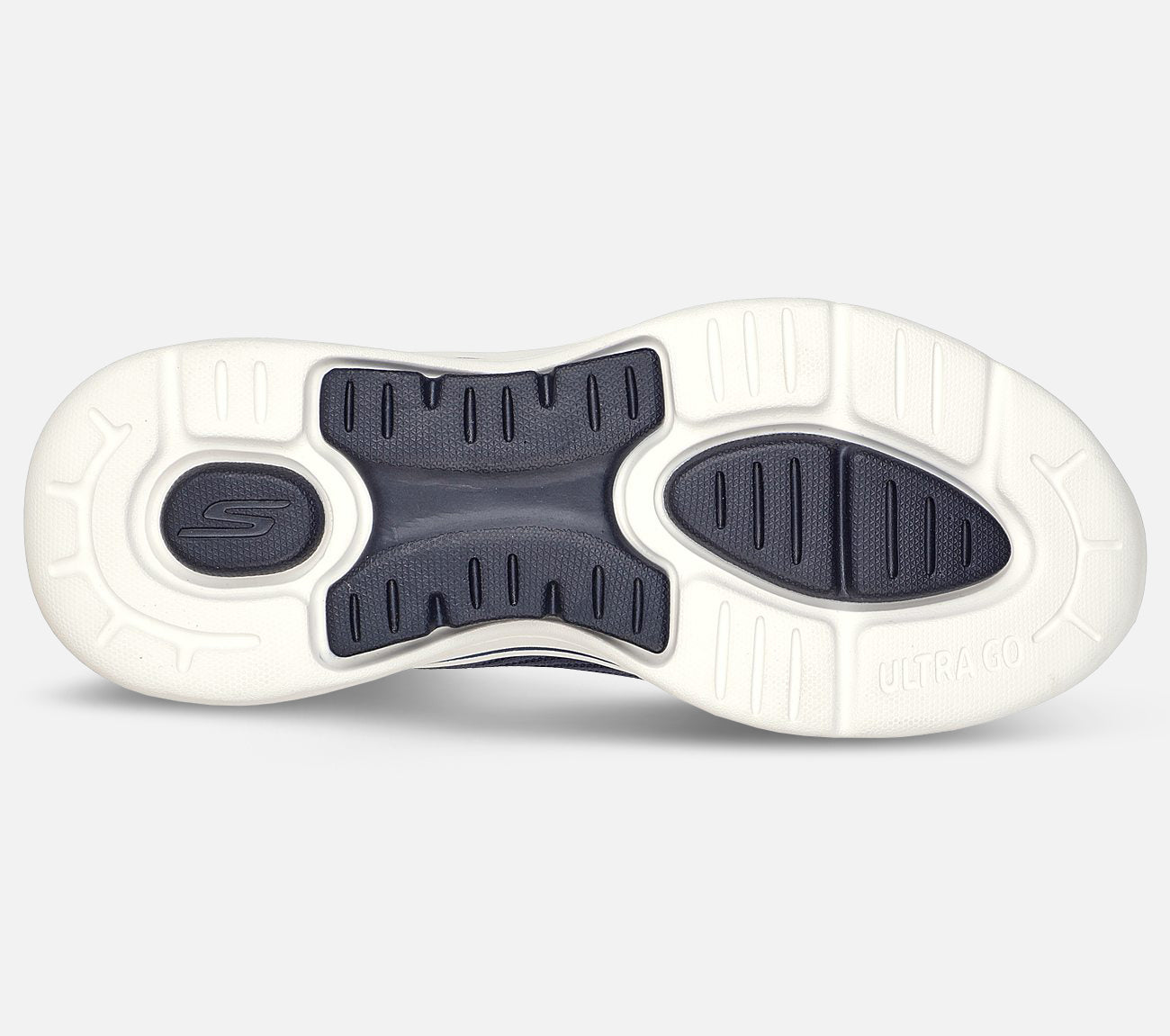 GO WALK Arch Fit - Iconic Shoe Skechers