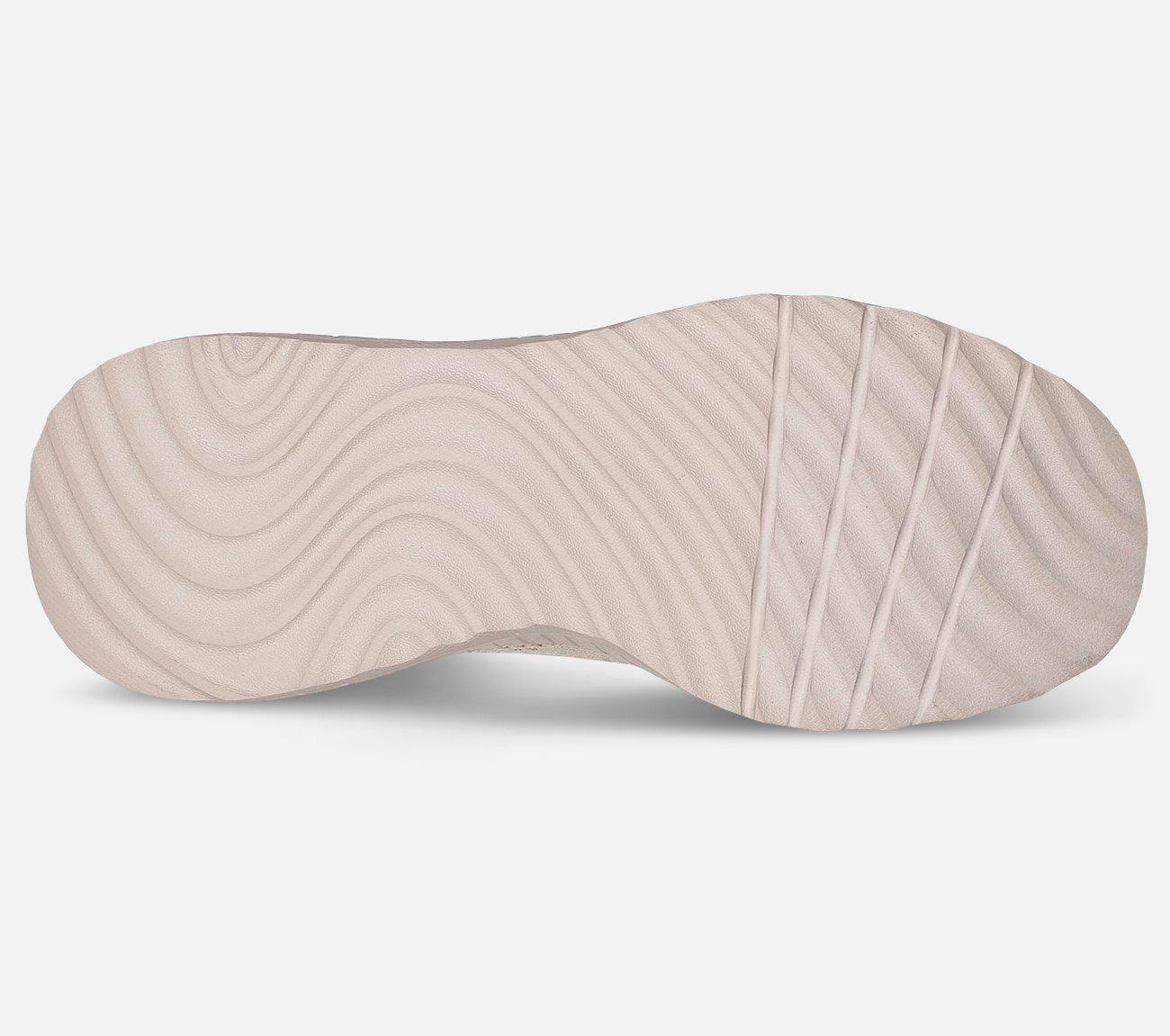 BOBS Squad Chaos - Face Off Shoe Skechers