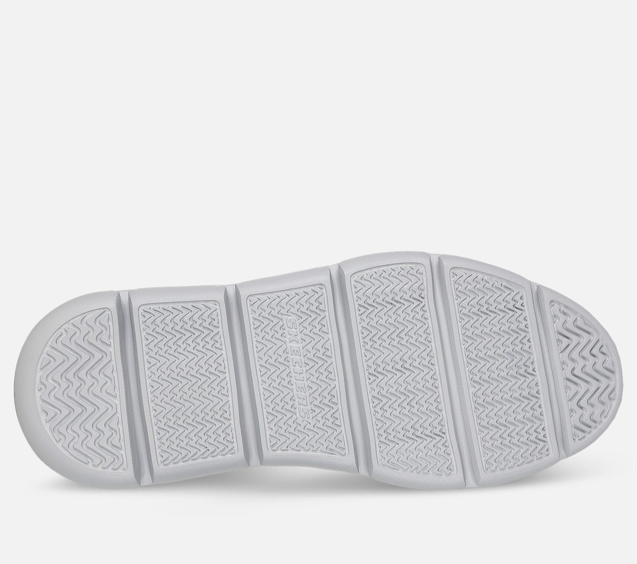 Slip-ins: Garza – Duran Shoe Skechers.no