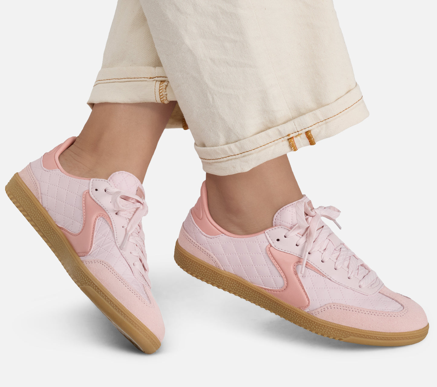 Hotshot - Cozy Fit Cool Transition Shoe Skechers.no