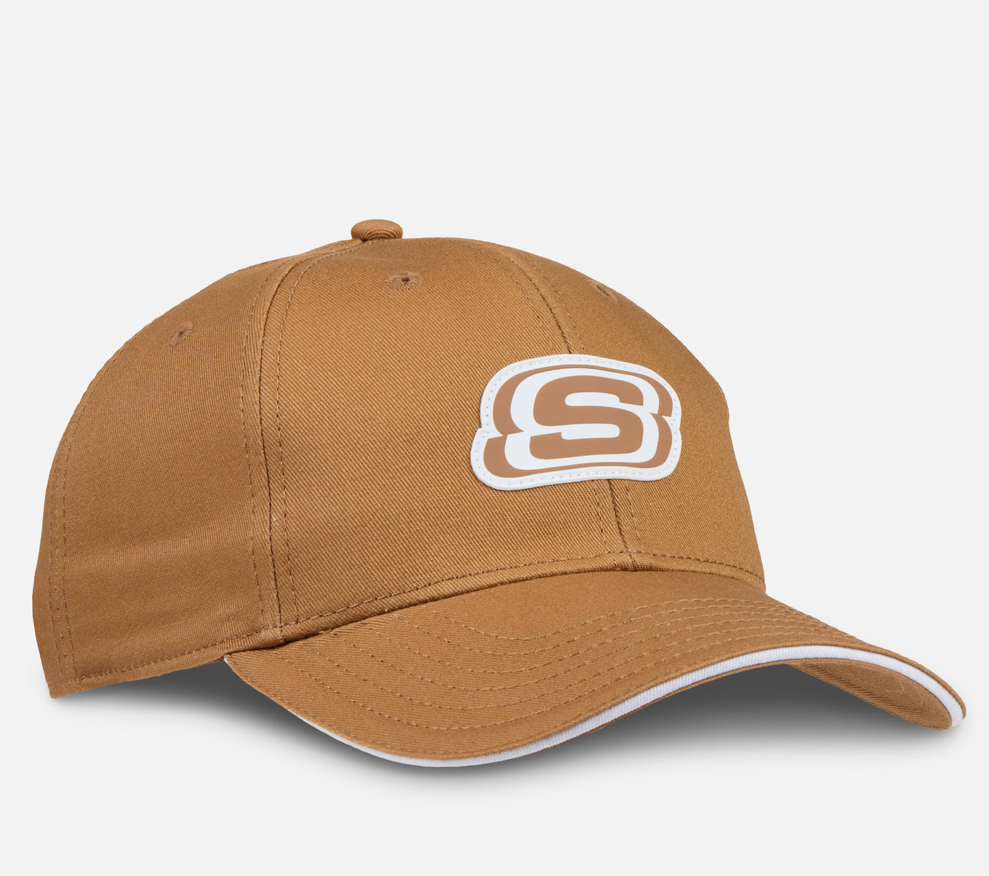 Alpha Baseball Hat Hat Skechers.no