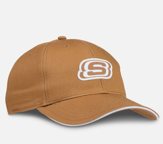 Alpha Baseball Hat Hat Skechers.no