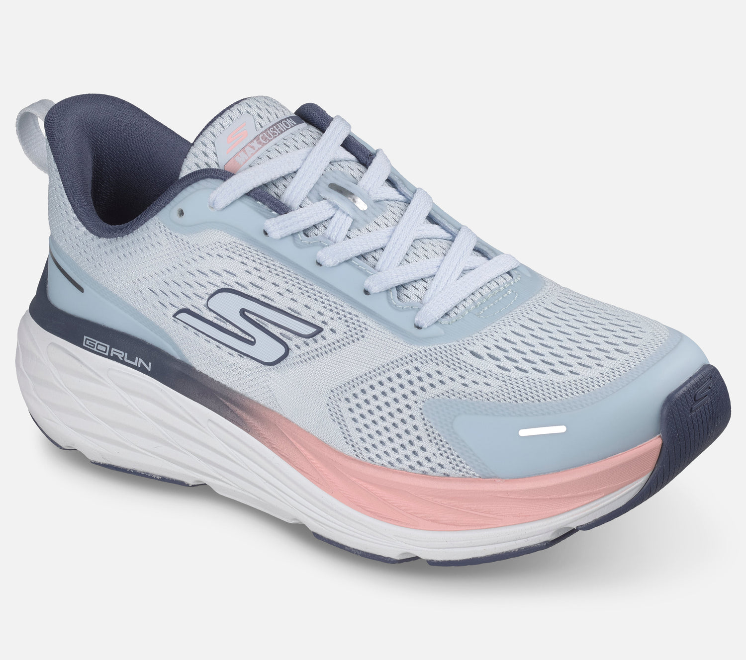 Max Cushioning Elite 3 Shoe Skechers.no