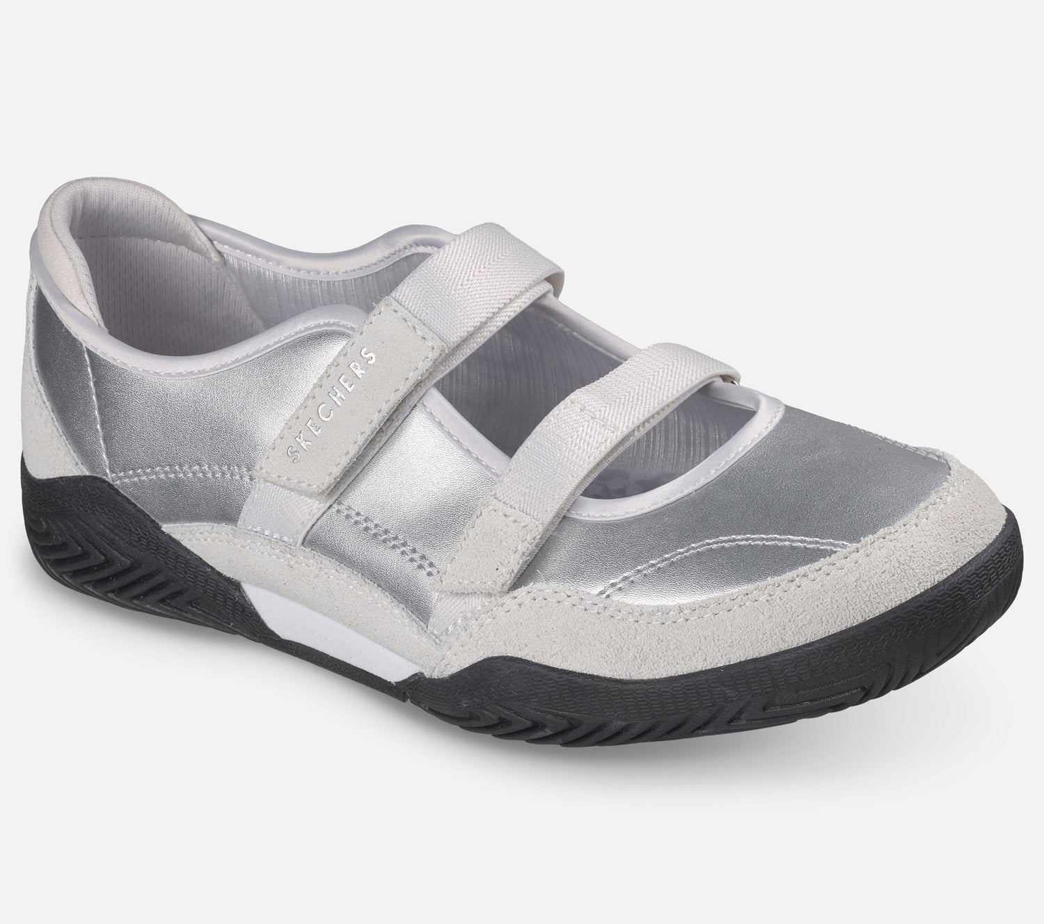 Zinger Evo - Zen Daze Shoe Skechers.no