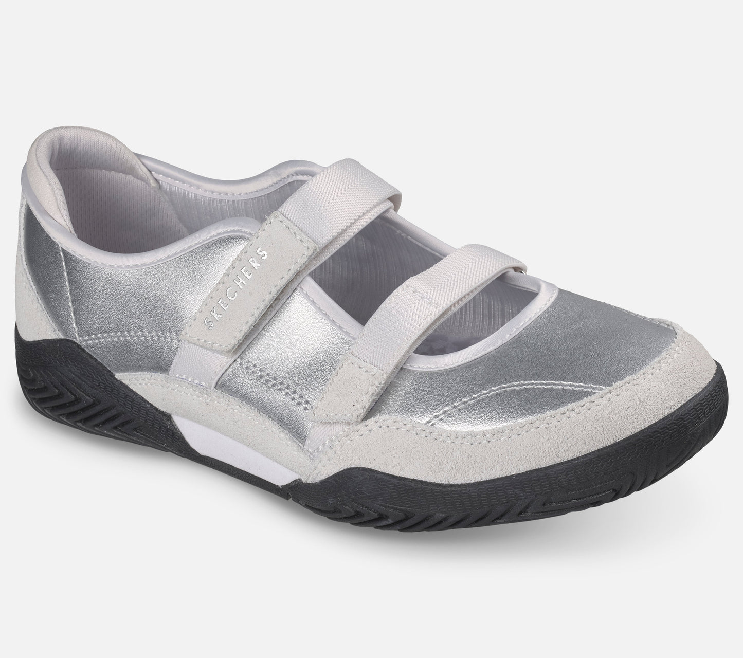 Zinger Evo - Zen Daze Shoe Skechers.no