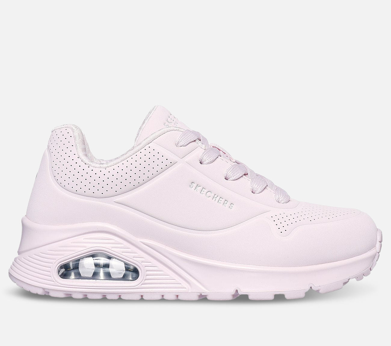 Uno Gen1 Shoe Skechers.no