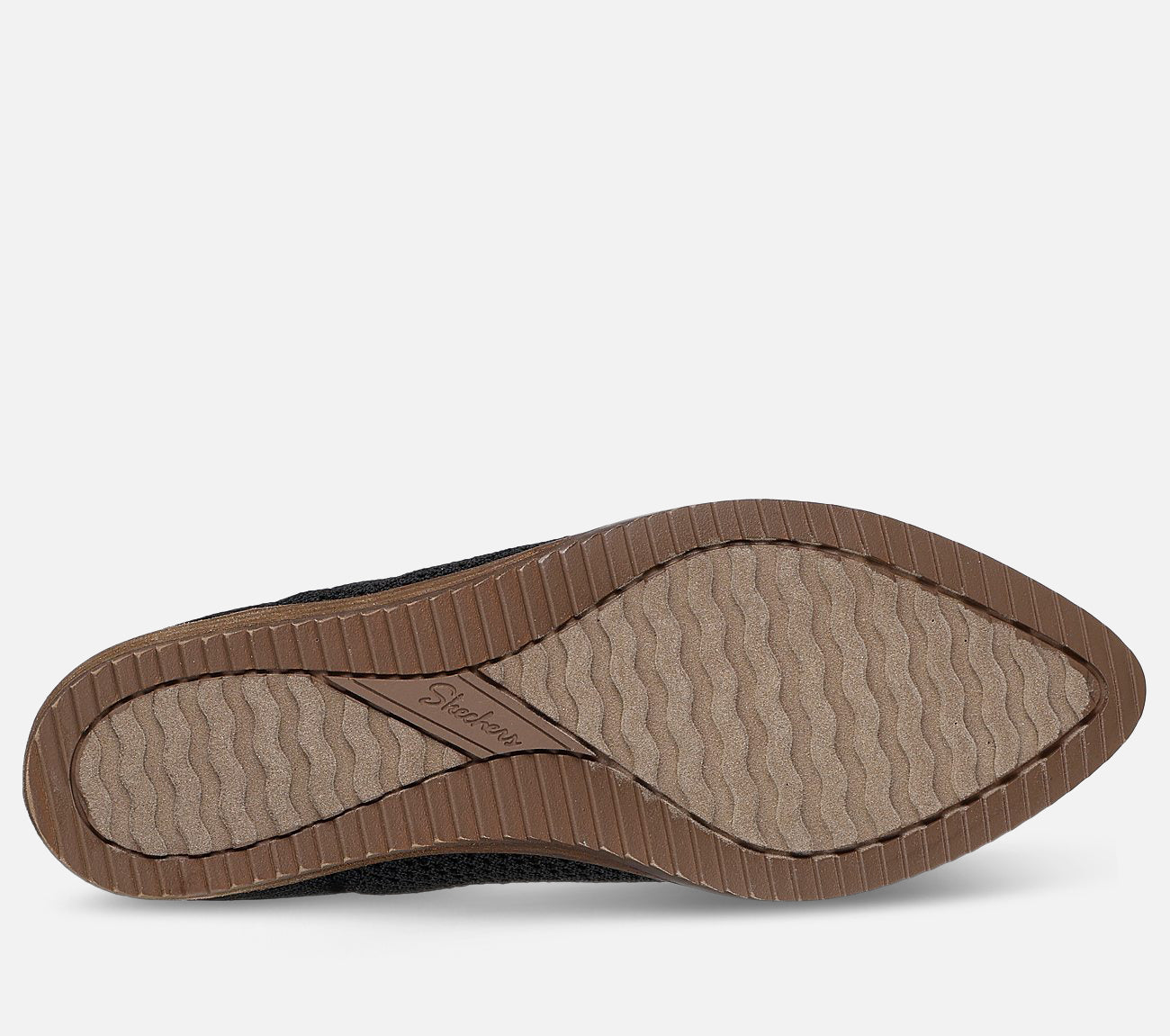 Cleo Sawdust - Sweet Sensation Shoe Skechers.no