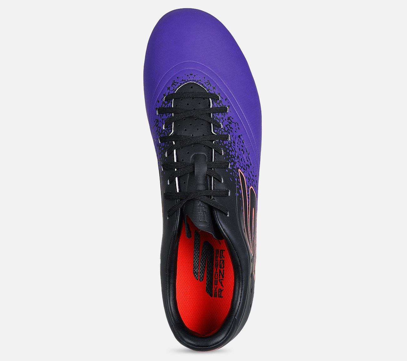 Razor 1.5 Academy FG Football Skechers.no