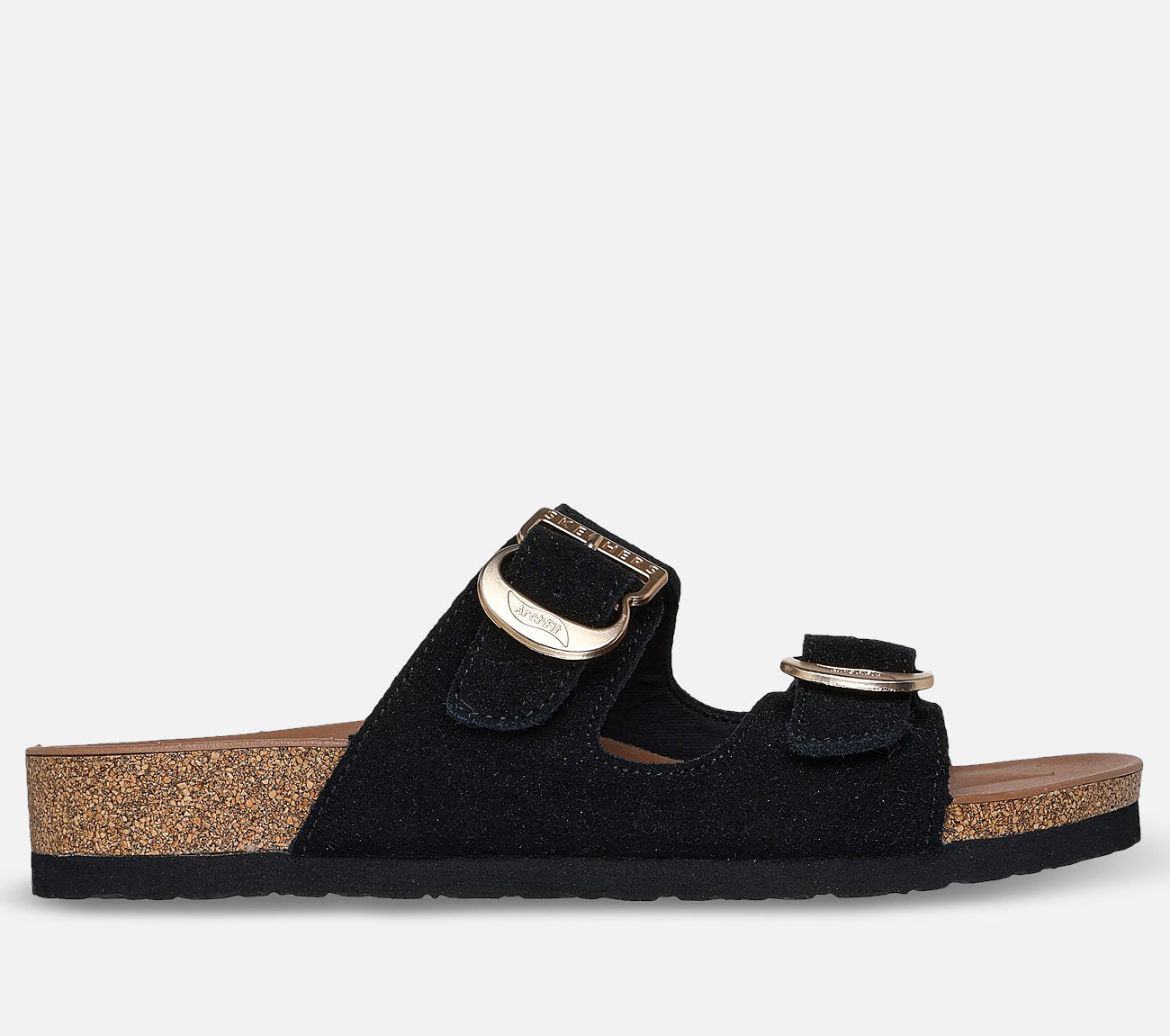 Arch Fit Granola - Boho Chic Sandal Skechers.no