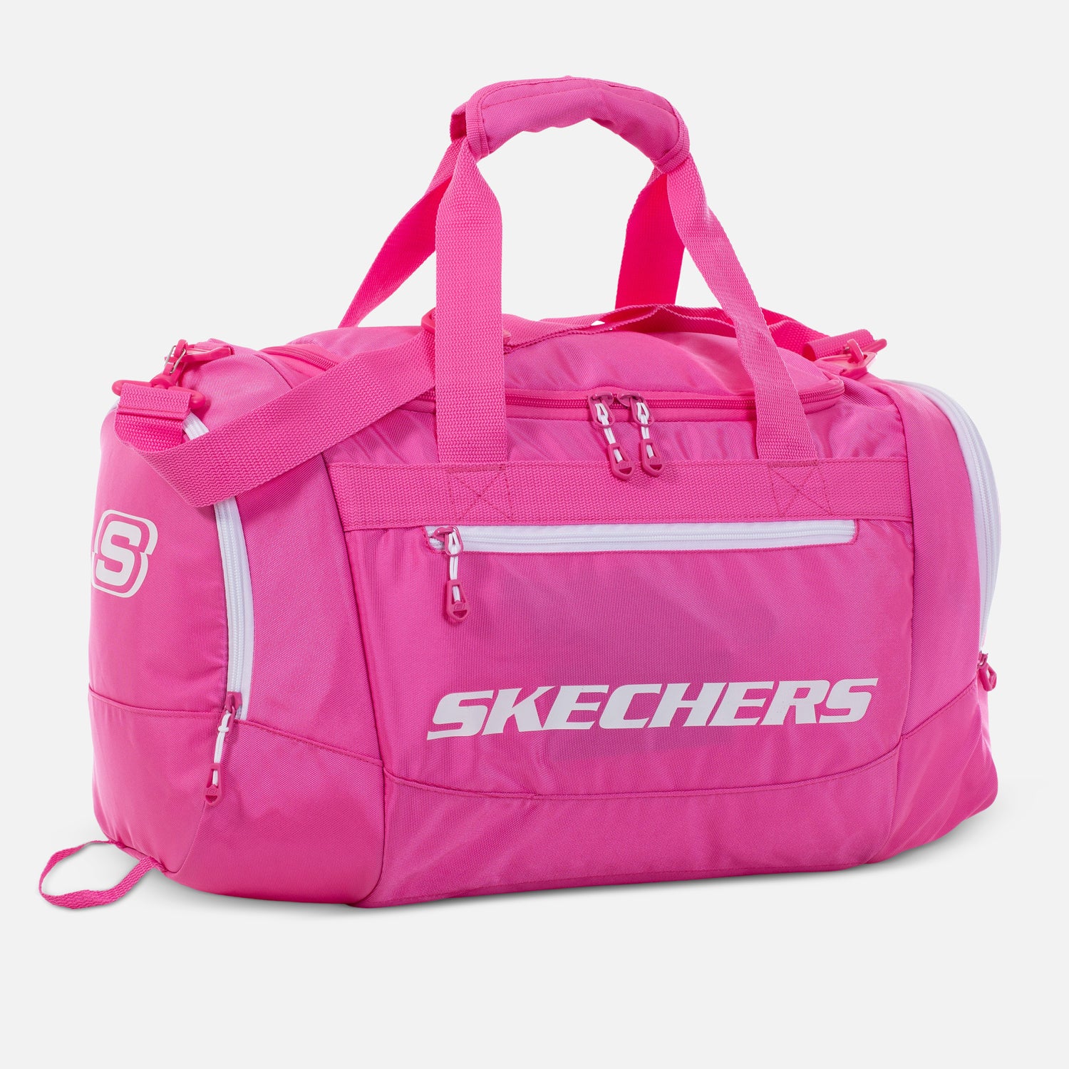 Weekender Dufe Bag Bags Skechers.no