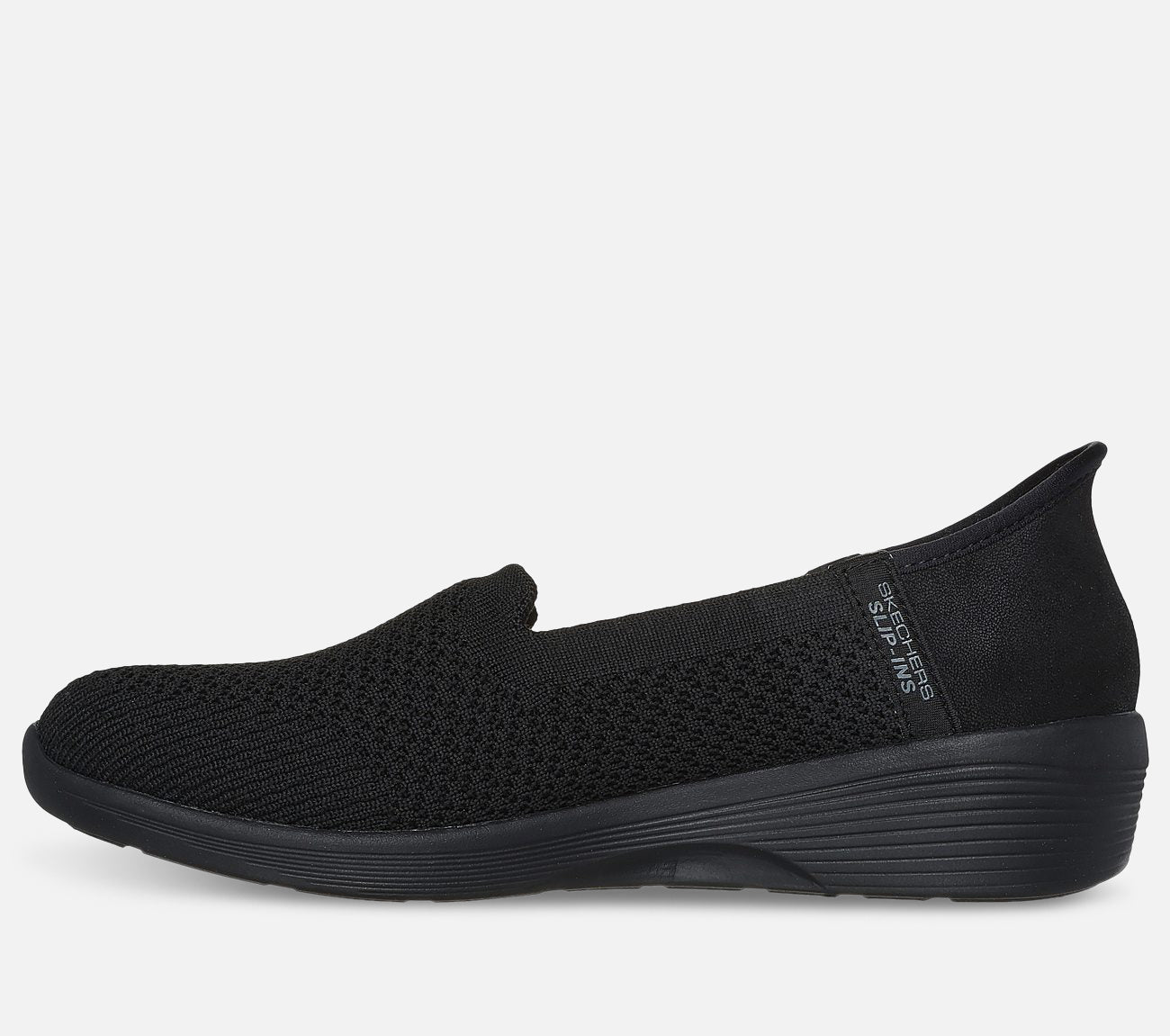 Slip-ins: Arya - Sweet Voice Ballerina Skechers.no