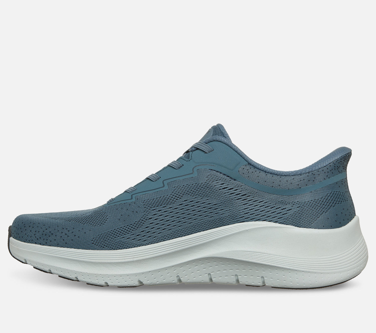 Slip-ins: Arch Fit 2.0 - Rovant Shoe Skechers.no