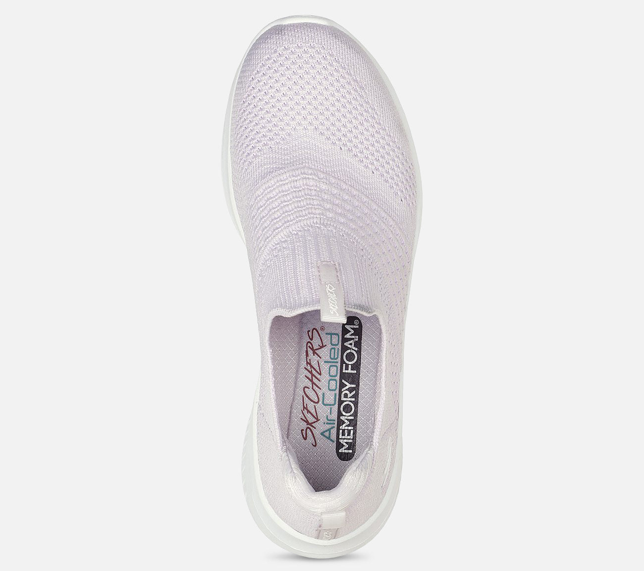 Ultra Flex 3.0 - Classy Charm Shoe Skechers