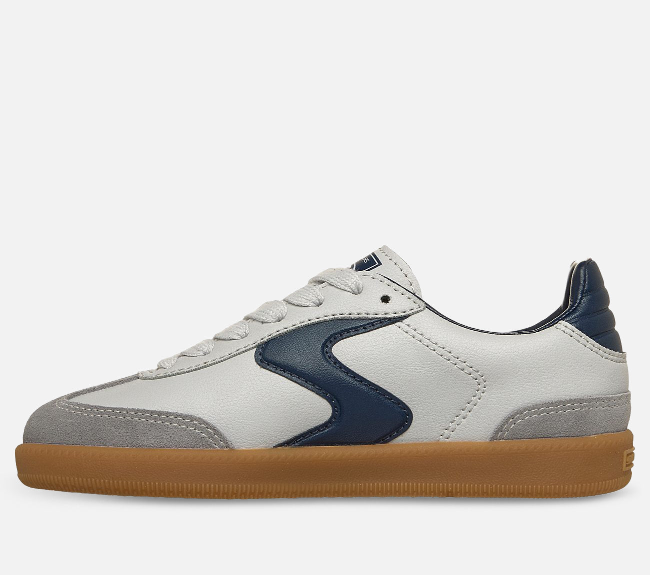 Hotshot - Junior Varsity Shoe Skechers.no