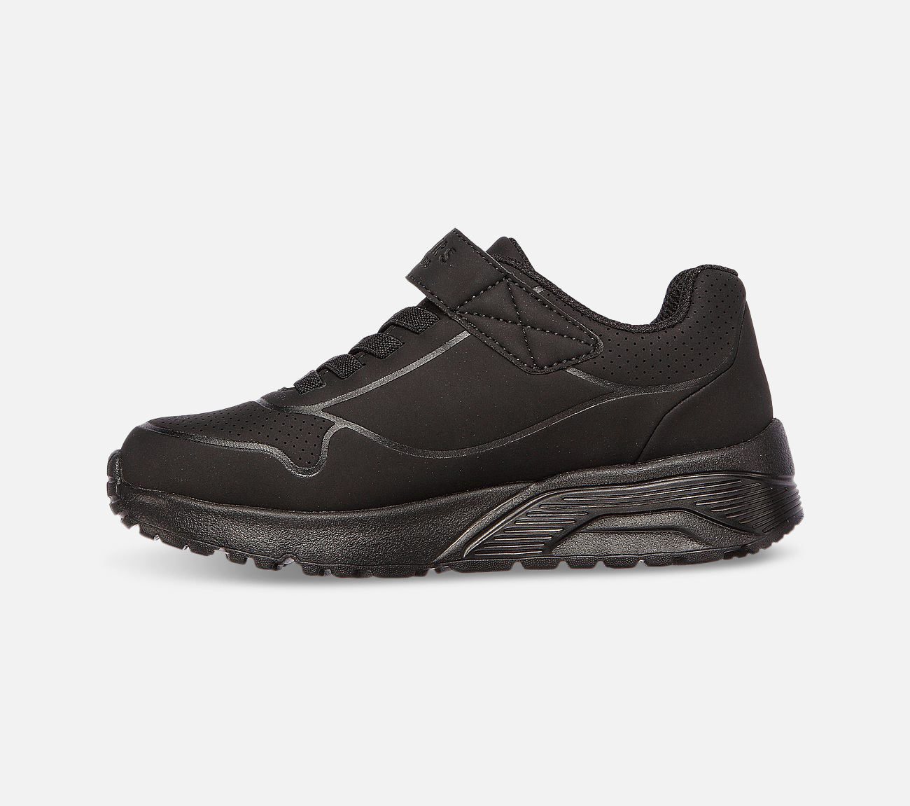 Uno Lite - Vendox Shoe Skechers.no