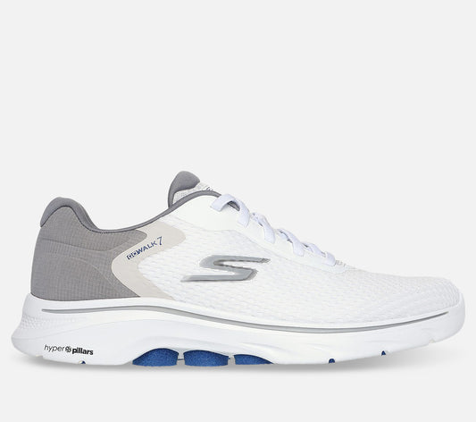 GO WALK 7 - The Construct Shoe Skechers.no