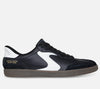 Hotshot Sneakers