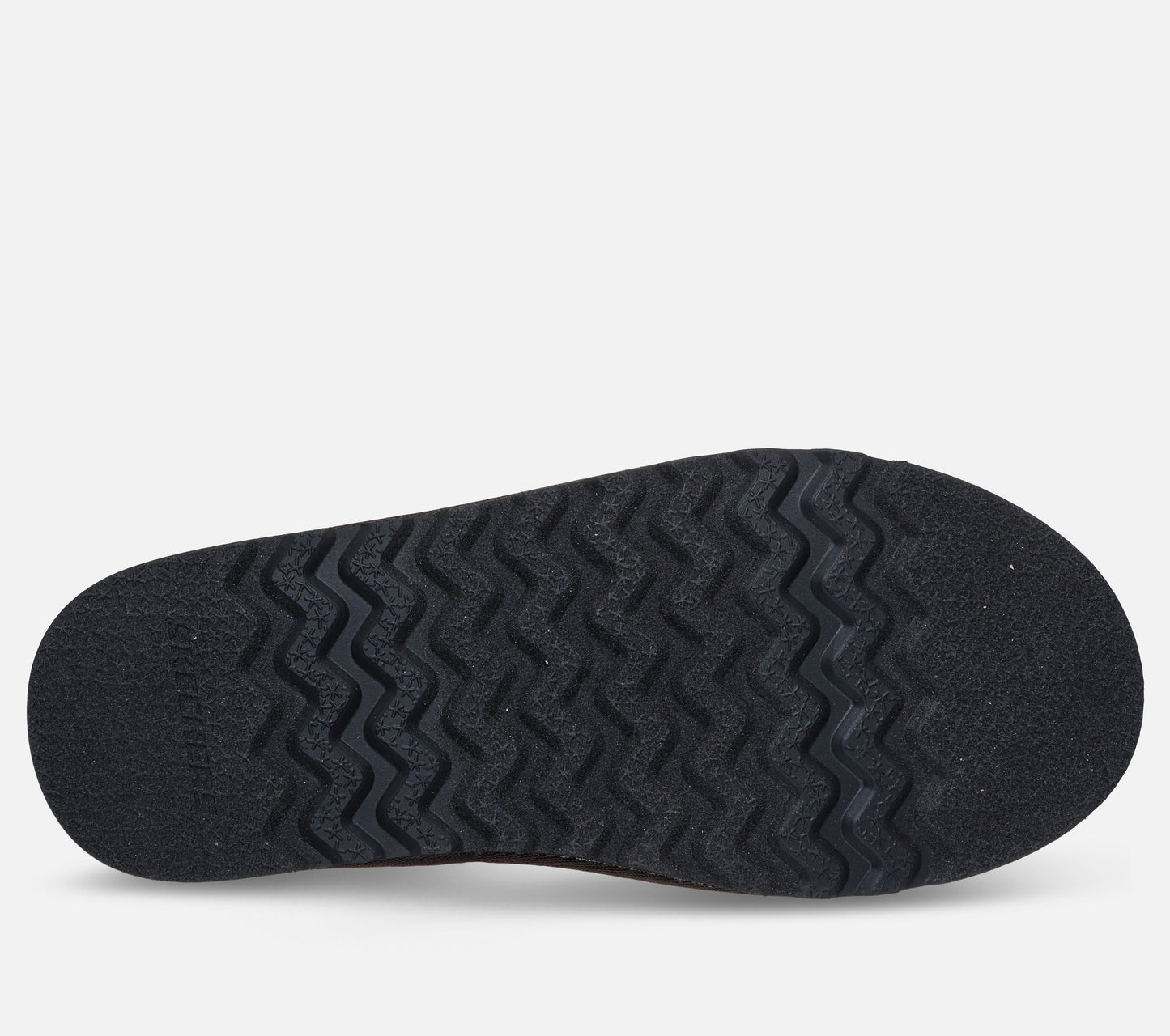 Relaxed Fit: Renten – Ulrich Slipper Skechers.no