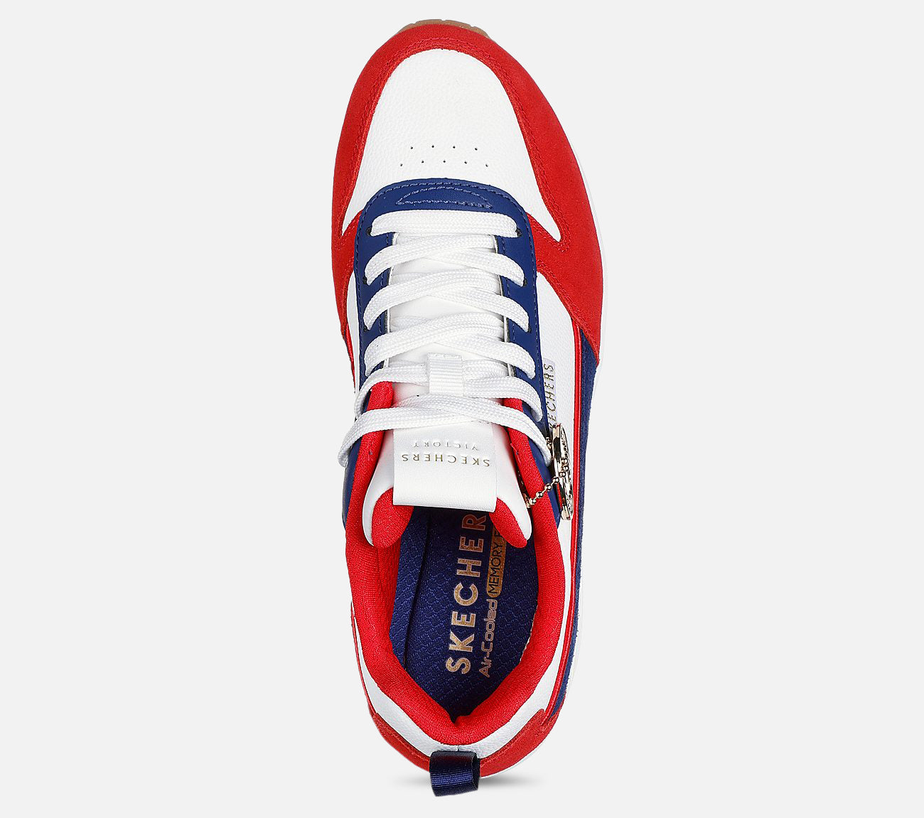 Uno - Victory Pack Shoe Skechers.no