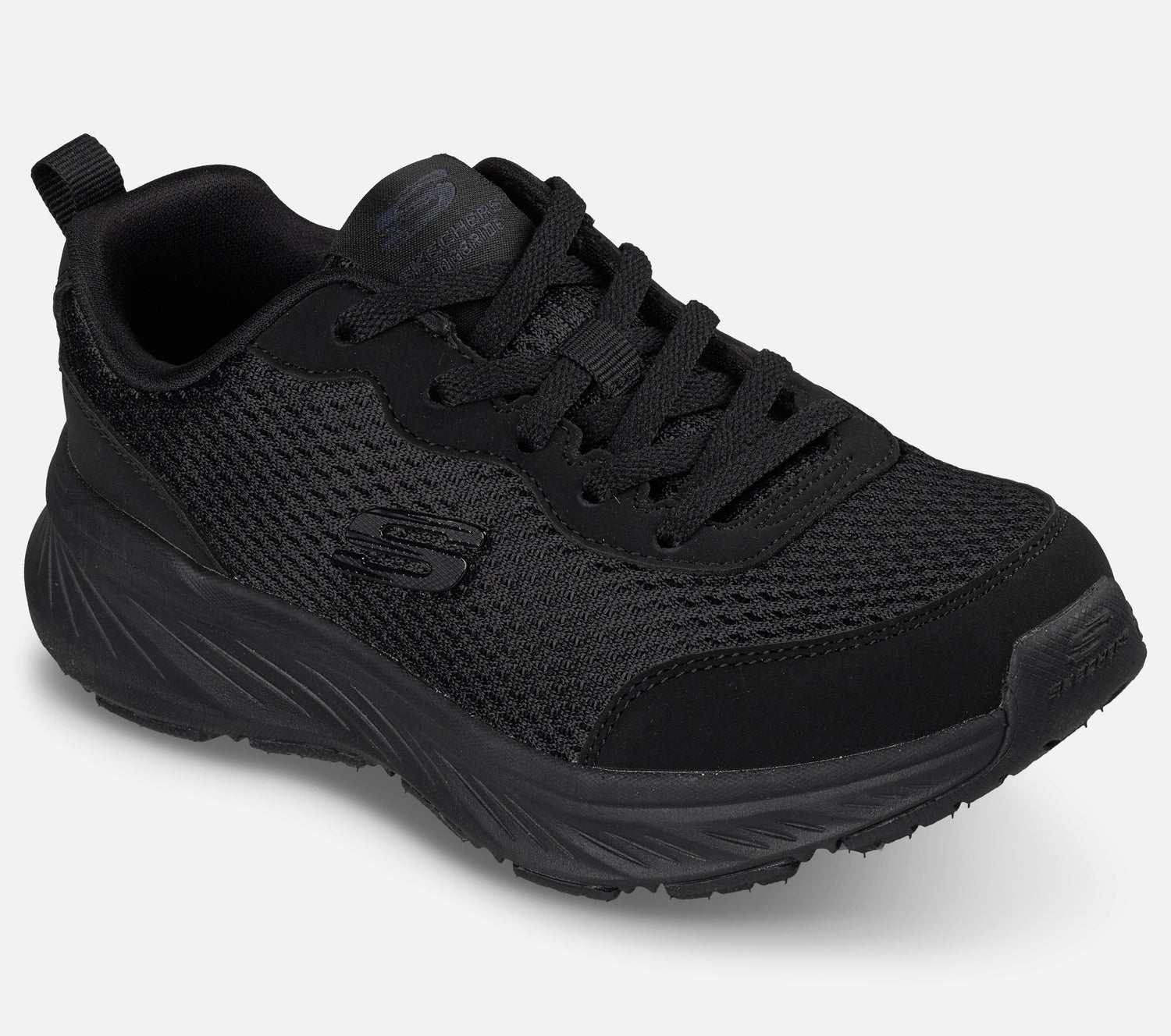 Edgeride - Rekze Shoe Skechers.no